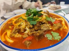 -飞天食府(飞天大厦店)