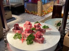 -渡娘火锅(大兴大悦春风里店)