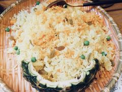 -拾味馆·浓鲜骨汤(光谷天地店)