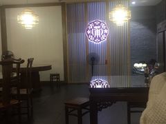 大堂-小莆天(元帅路店)