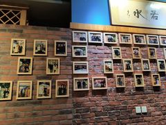 -老阿妈蒙古村·蒙古包·草原文化·歌舞表演(老君堂店)