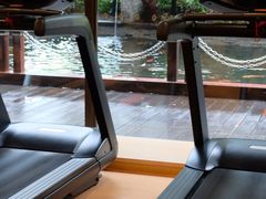 -Waterfall瀑布湾优健源(华侨城店)