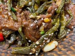 -柳京酒店(滨江中路店)