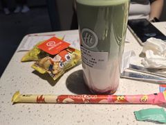 -海底捞火锅(阅彩城店)