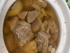 -下村新强记烧鹅店