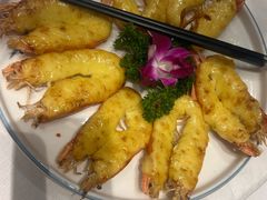 -富黎华海鲜大酒楼(正大广场店)