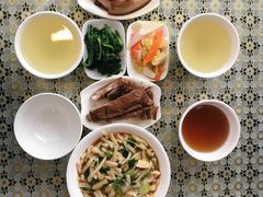 -孙记炒炮(西街店)