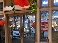 -必胜客(WOW昙华林店)