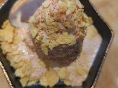 -樱嘢·炭火烧肉(惠南店)