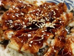 -游You House(西单老佛爷店)