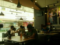 -蒙自源过桥米线(红谷滩万达店)