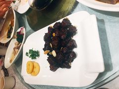 -申宴酒楼(王子百货店)
