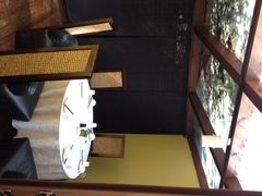 -新竹里馆·花园餐厅(兴苑路店)