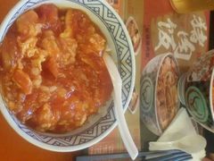 -吉野家(枫合万嘉店)