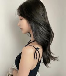 -Coo Hair salon