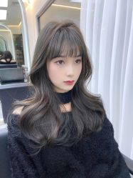 -MAKE SENSE美可沙龙