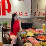 成都排队王冯校长‼️沈阳也有啦‼️