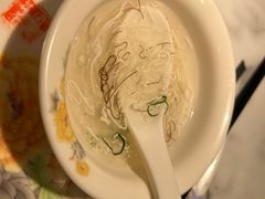 -花园茶楼(兴城西路店)