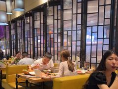 -掂档潮汕牛肉火锅(cityon熙地港店)