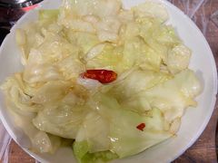 -壹盏灯(惠农店)