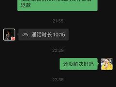 -一墨照相馆·证件照·形象照(世博店)