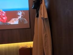 -足莲得·足道SPA(滨湖银泰店)