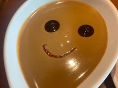 -宝泉铜锅·涮羊肉(解放东路店)