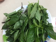 -Pho Hoa Pasteur