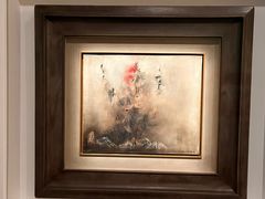 -中国美术学院-美术馆