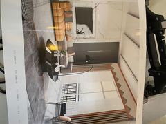 -北京世纪锦绣窗饰有限公司