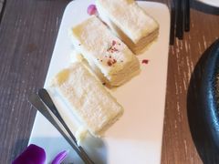 -那时新疆·车师(大宁音乐广场店)