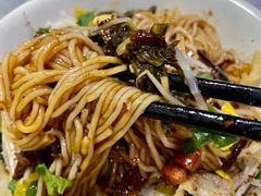 -宋记海南粉传承老店(人民西路店)