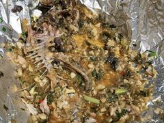 -衡厨·衡阳土菜(中南店)