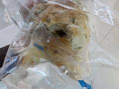 -东哥面包(江宁大润发店)