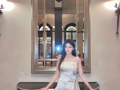 -LONG BAR 廊吧(外滩华尔道夫酒店)