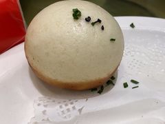 生煎包-金时代顺风大酒店(四平路店)