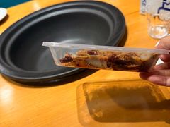 -小乾杯串店•16年沈阳烧烤(文安路店)