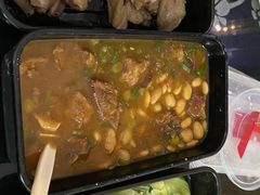 -岭南海晏楼(东晓南店)
