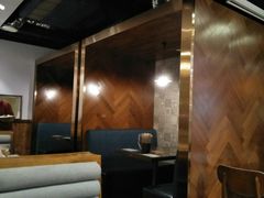 -皇后餐厅-煲仔·小菜·打边炉(古北店)