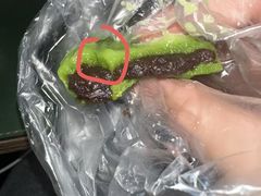 -文魁斋
