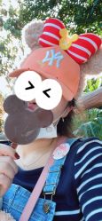 -NEKO 33 美甲美睫专门屋