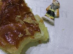 -老梦面包CHEZMOREL(麦子店)