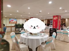 -宜宾海鲜酒家·二十九年老字号