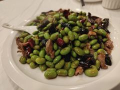 毛豆鸡杂-庐州太太(双岗店)