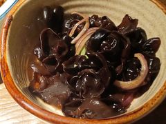 -上菜呷饭(唐家店)