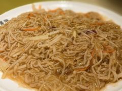 -直隶安家罩饼(复兴路店)