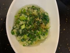 -领鲜风味花雕鸡(马端街店)