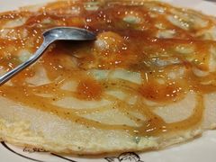 -乡亲鹅肉城(吴江店)