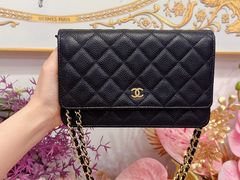 -CHANEL(恒隆广场店)