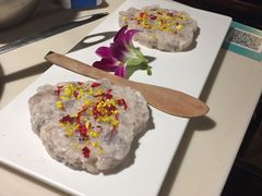 -滇釜火锅·能喝汤的火锅(车公庄店)